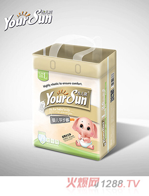 ����ˬȫо�w�냺�W(xu��)��ѝС���b