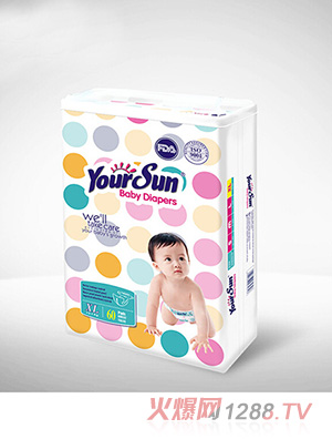 ����ˬ�냺����ѝXL60Ƭ