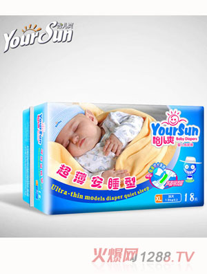 ����ˬ������˯�ͼ���ѝXL18Ƭ