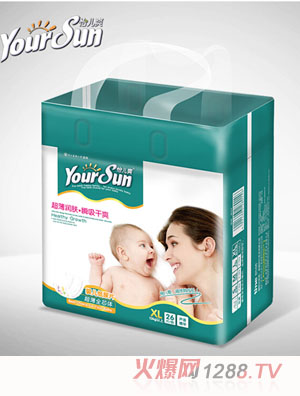 ����ˬ�������w��ƬXL26Ƭ