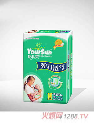 ����ˬ����͸��냺����ѝM60Ƭ