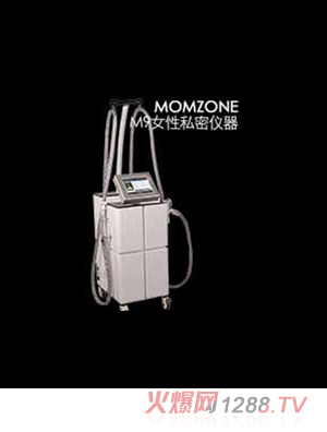 õ��Ů��˽�܃x��