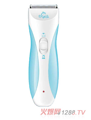 �ט������l(f��)��MK998�{(l��n)ɫ