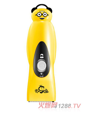 �ט������l(f��)��MK968�Ȍ�С�S��