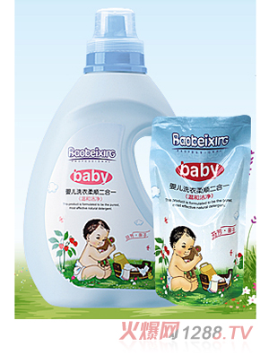 ��ؐ�ǋ냺�ҷ�2L+500mlϴ����혶���һϴ����혶���һ(����)