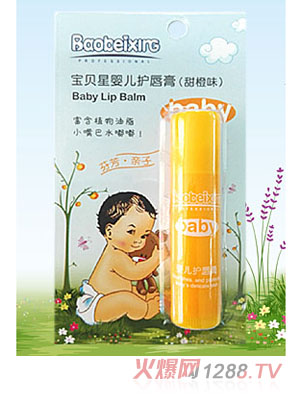 ��ؐ�ǋ냺�ҷ�3