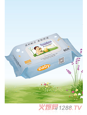 ��ؐ�ǋ냺�ҷ�80Ƭ�᝙���w������ֿ�+�o(h��)�Σ�