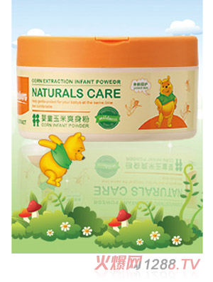 ��ؐ��140g��ͯ�H�w���o(h��)����ˬ����