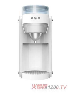 �ɘ������ܛ_�̙C��ҕ�D