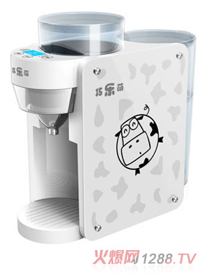 �ɘ������ܛ_�̙C��ţ�D��