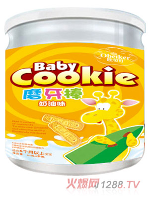 �Wؐ������ζĥ����Ͱ�b