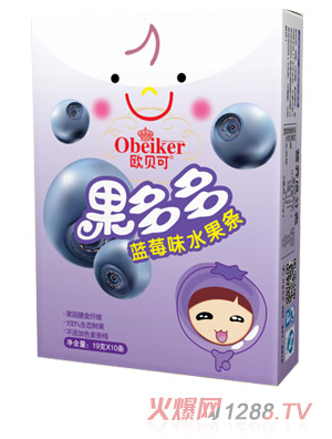 �Wؐ���{(l��n)ݮζˮ���l