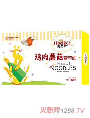 �Wؐ���u��Ģ��