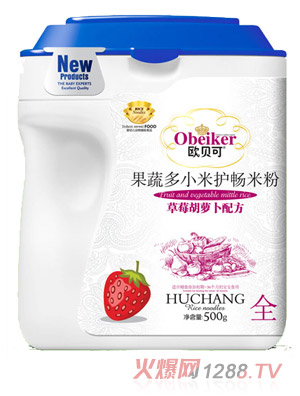 �Wؐ�ɲ�ݮ���}���䷽Ͱ�b