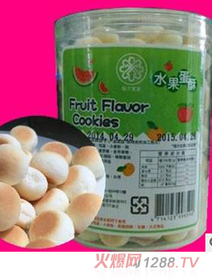 �S��ˮ������