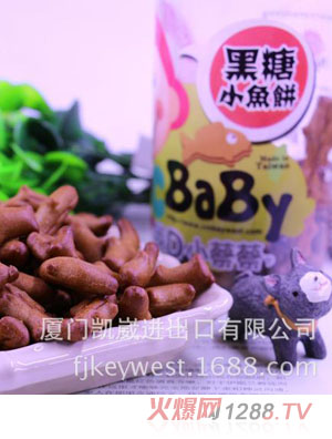 ��DС�̲̺���С�~(y��)�