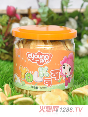 һ�P���ζ�ɿ�