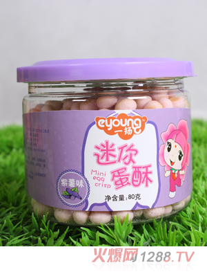 һ�P(y��ng)�������㵰��80��