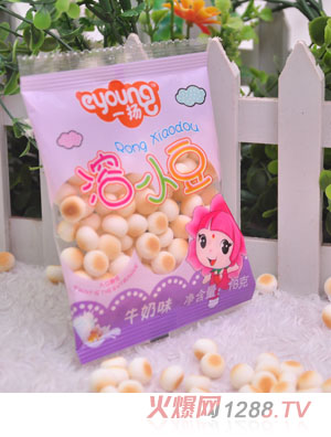 һ�P(y��ng)ţ��ζ��С��18����ɫ���b