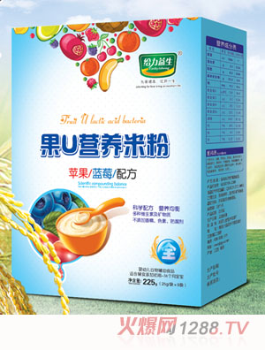 �o��������U���O���{(l��n)ݮ��