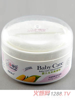 Сɵ���냺����ˬ����121g