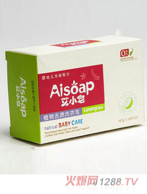 ��С��냺ֲ��ȥ�nϴ����