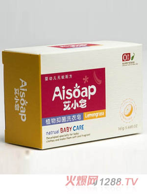 ��С��냺ֲ���־�ϴ����