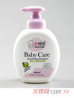 Сɵ�����׃����B(y��ng)ϴ�l(f��)¶ 321ml