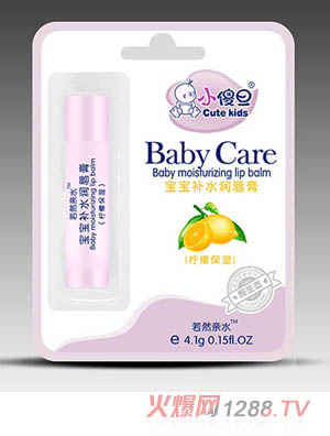 Сɵ�����������ࣨ�������ͣ�