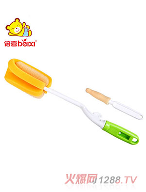 ��ϲ360�����D���d��ƿˢ����ˢ