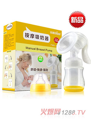 ��ϲ2015�¿��քӰ�Ħ������