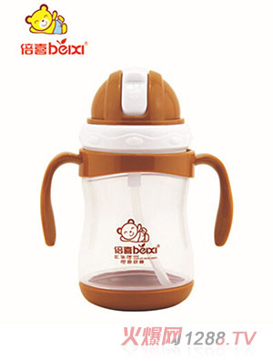 ��ϲ���׃�����Ӗ����������ɫ��