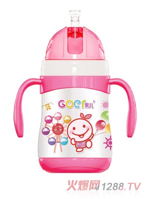 �����W(xu��)���ɫ