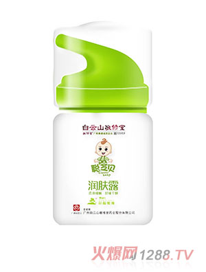 ֥ؐ���w¶50g