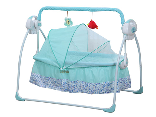 ʥ���_늄ӓu��