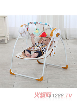 ʥ���_�ӓu��