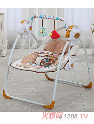 ʥ���_���ܓu��