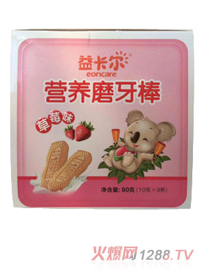 �濨���I(y��ng)�B(y��ng)ĥ������ݮζ