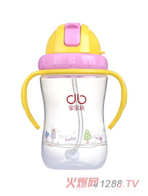 �����H��ƿ57