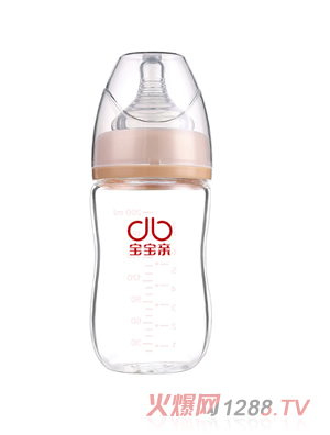 �����H��ƿ16