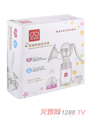 �����H�ք�(d��ng)������3