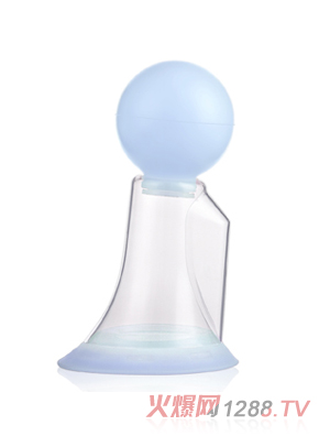 �����H�ք�(d��ng)������5