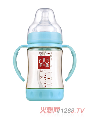 �����H��ƿ67