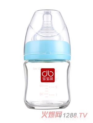 �����H��ƿ19