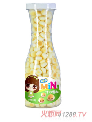 ����(l��)�����㵰�־Gɫ