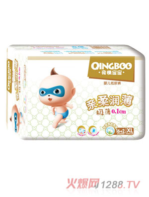 �H�錚���H�᝙��XL�a