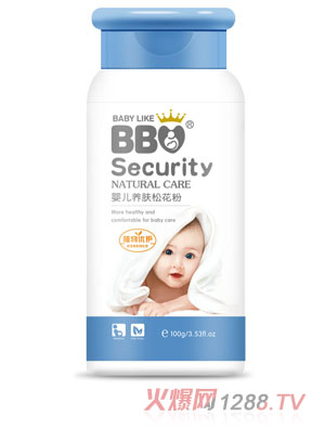 ���ސ��ɻ���