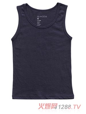 Blanc101�Ҿӷ��νM���{(l��n)ɫ