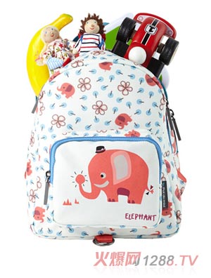 Potdemiel�������ʧ����