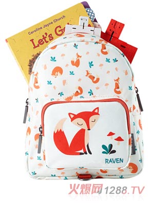 Potdemiel��؂����ʧ����